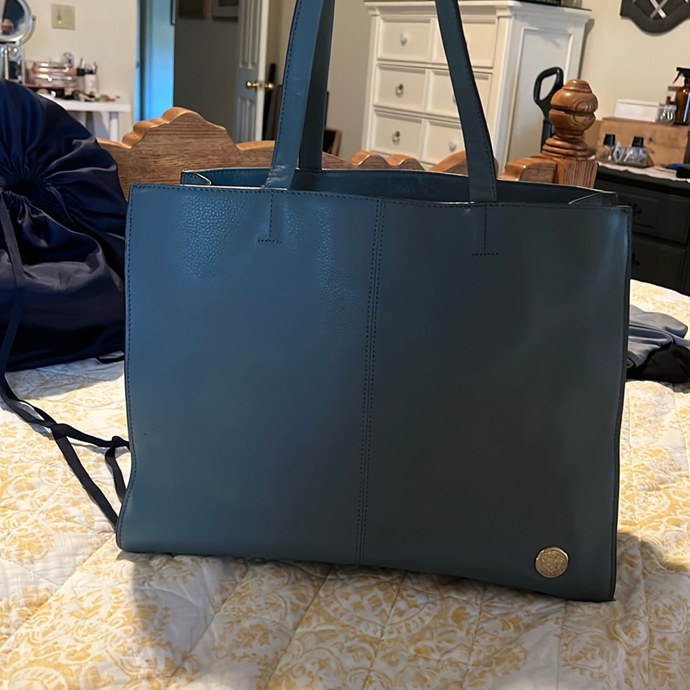 Vince Camuto Purse